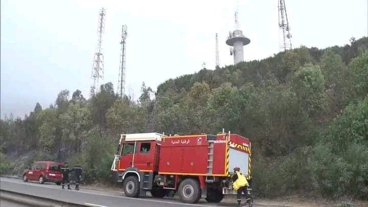 FB IMG 1659768156760 - التلفزة الإلكترونية بلازواقTV