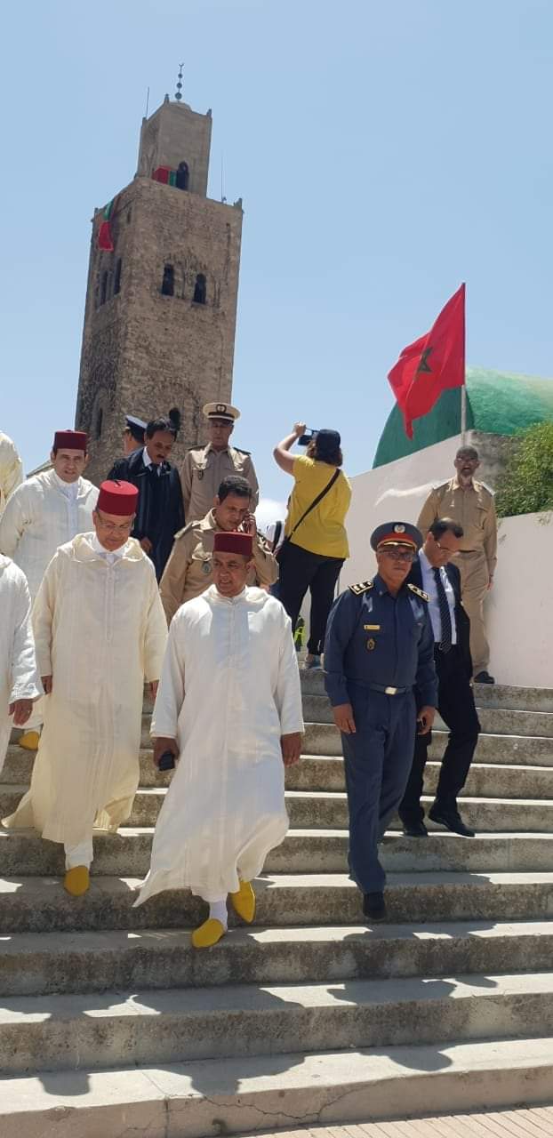 FB IMG 1660083754695 - التلفزة الإلكترونية بلازواقTV