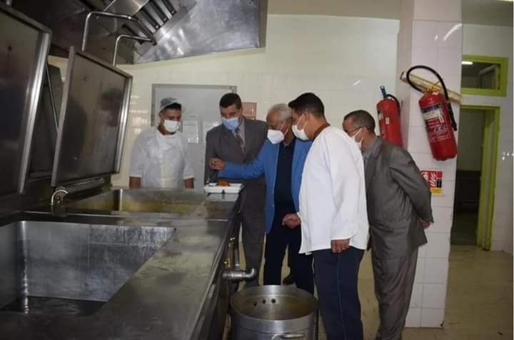 FB IMG 1660405592869 - التلفزة الإلكترونية بلازواقTV