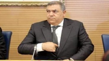 زلزال لفتيت في صفوف رجال السلطة يضرب عددا من العمالات و الأقاليم