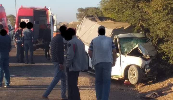 FB IMG 1660772643928 - التلفزة الإلكترونية بلازواقTV