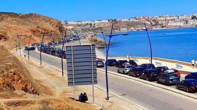 FB IMG 1660944400746 - التلفزة الإلكترونية بلازواقTV