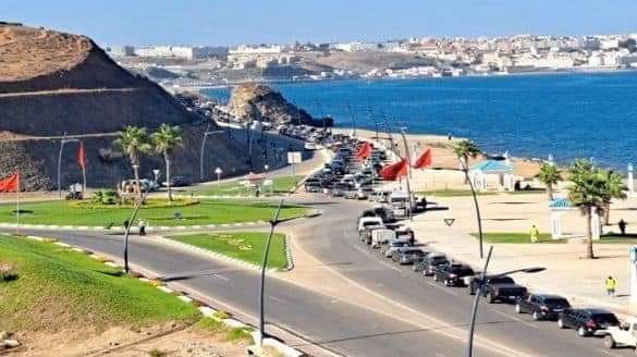 FB IMG 1660944403726 - التلفزة الإلكترونية بلازواقTV