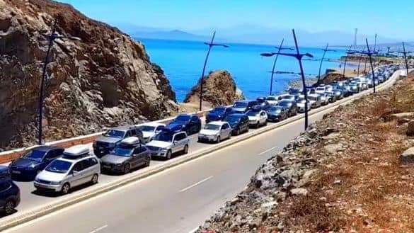 FB IMG 1660944407580 - التلفزة الإلكترونية بلازواقTV