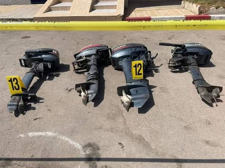 FB IMG 1660958564011 - التلفزة الإلكترونية بلازواقTV