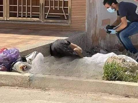 FB IMG 1661387342190 - التلفزة الإلكترونية بلازواقTV