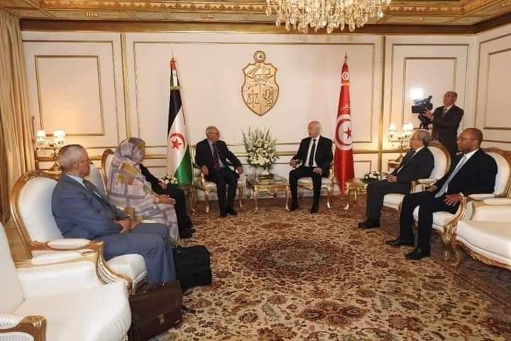 FB IMG 1661546801731 - التلفزة الإلكترونية بلازواقTV