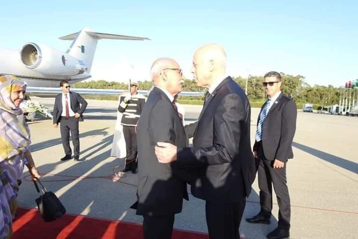 FB IMG 1661546810120 - التلفزة الإلكترونية بلازواقTV