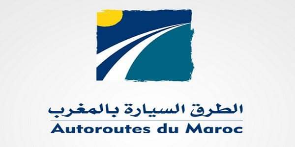 FB IMG 1661640096567 - التلفزة الإلكترونية بلازواقTV