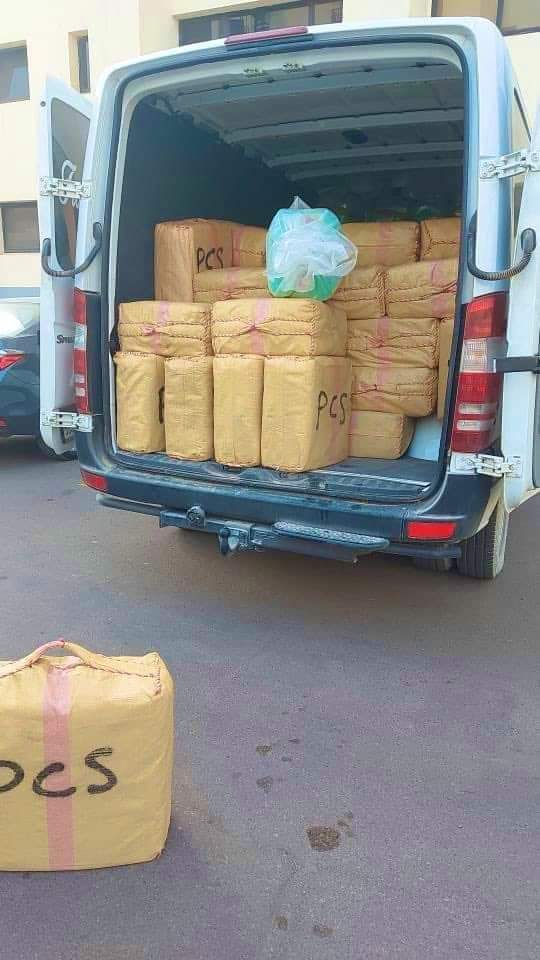 FB IMG 1661759647073 - التلفزة الإلكترونية بلازواقTV