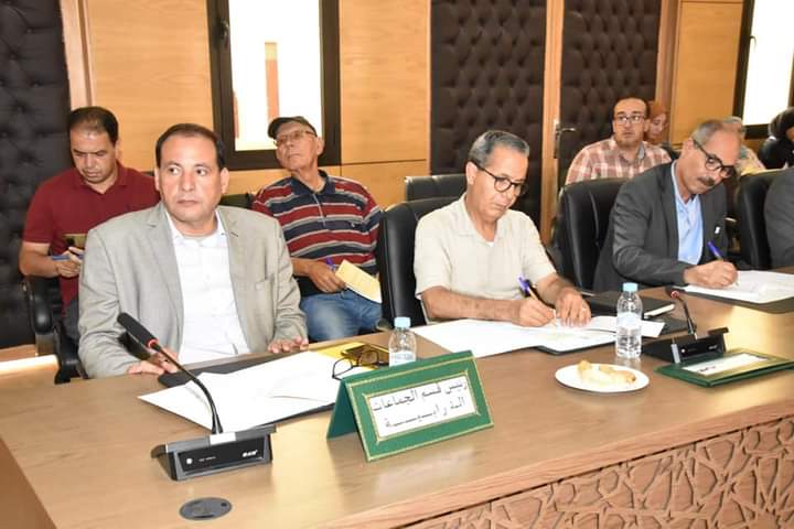 IMG 20220802 WA0000 - التلفزة الإلكترونية بلازواقTV