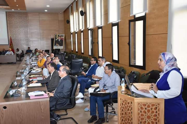 IMG 20220802 WA0002 - التلفزة الإلكترونية بلازواقTV