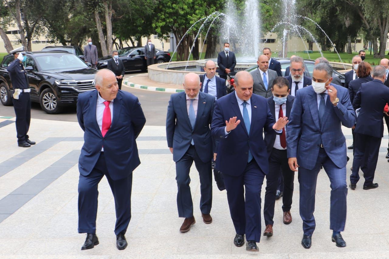 IMG 20220810 WA0088 - التلفزة الإلكترونية بلازواقTV