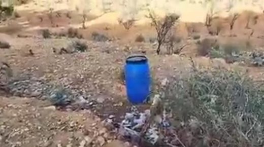 30 سنة سجنا نافذا للشاب الروداني قاتل مشغله بالبيضاء