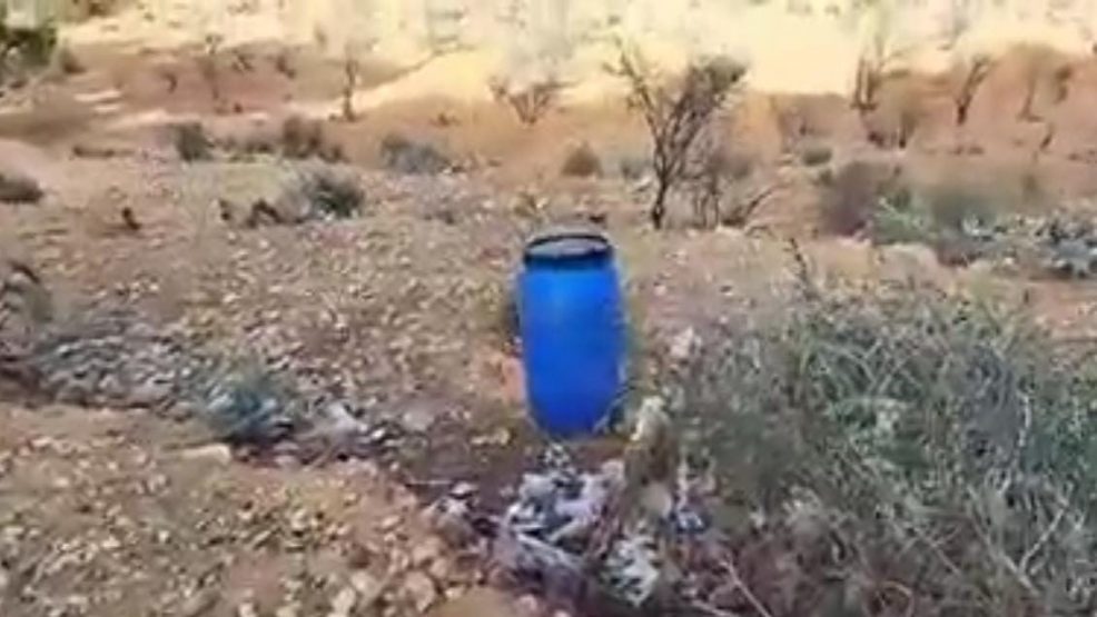 30 سنة سجنا نافذا للشاب الروداني قاتل مشغله بالبيضاء