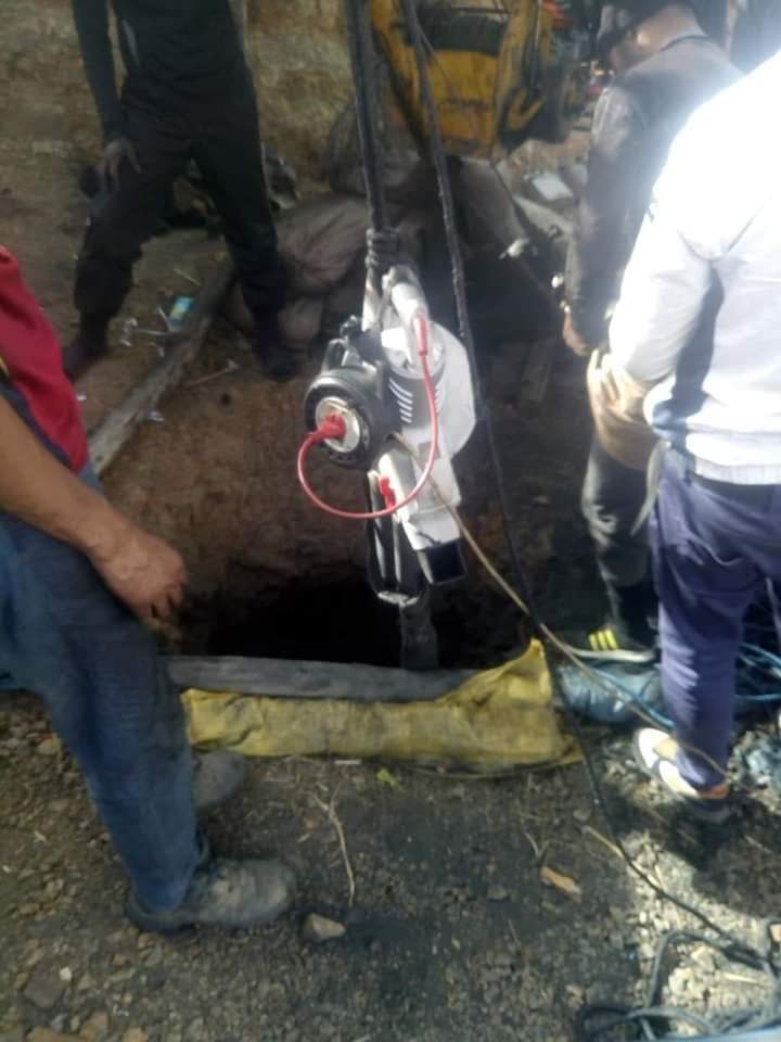 IMG 20220816 WA0093 - التلفزة الإلكترونية بلازواقTV