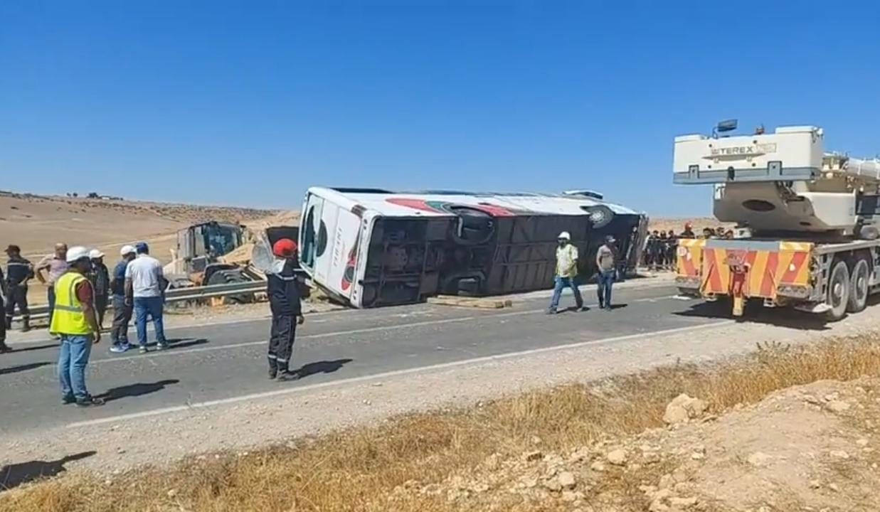 IMG 20220817 WA0073 - التلفزة الإلكترونية بلازواقTV