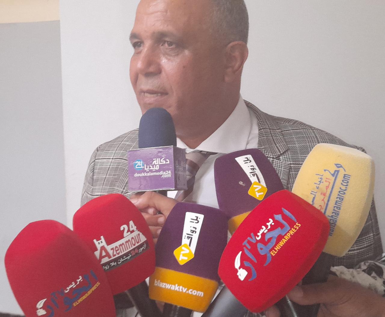 IMG 20220820 WA0066 - التلفزة الإلكترونية بلازواقTV
