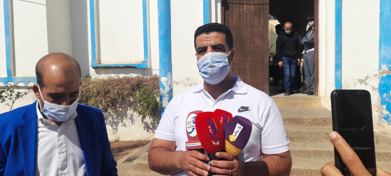 IMG 20220820 WA0078 - التلفزة الإلكترونية بلازواقTV