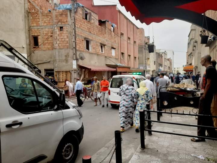 IMG 20220824 WA0143 - التلفزة الإلكترونية بلازواقTV