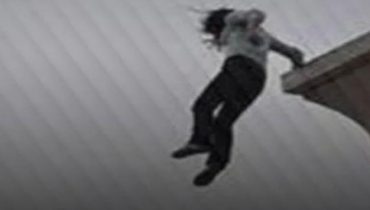 مصرع دركي بعد سقوطه من علو مرتفع بعدما حاول الدخول لغرفة عشيقته عبر النافذة!