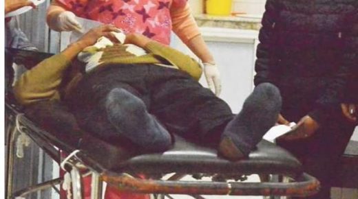 وفاة أربعيني حاول الفرار من بيت عشيقته