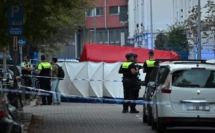 FB IMG 1662651187556 - التلفزة الإلكترونية بلازواقTV