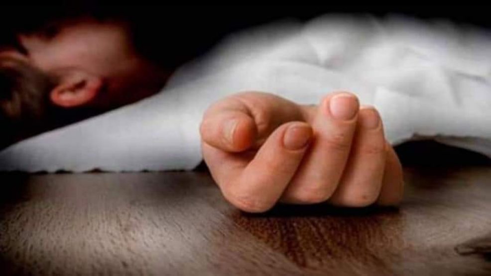 وفاة قاصر أثناء عملية إجهاض فاشلة  ببومية اقليم ميدلت