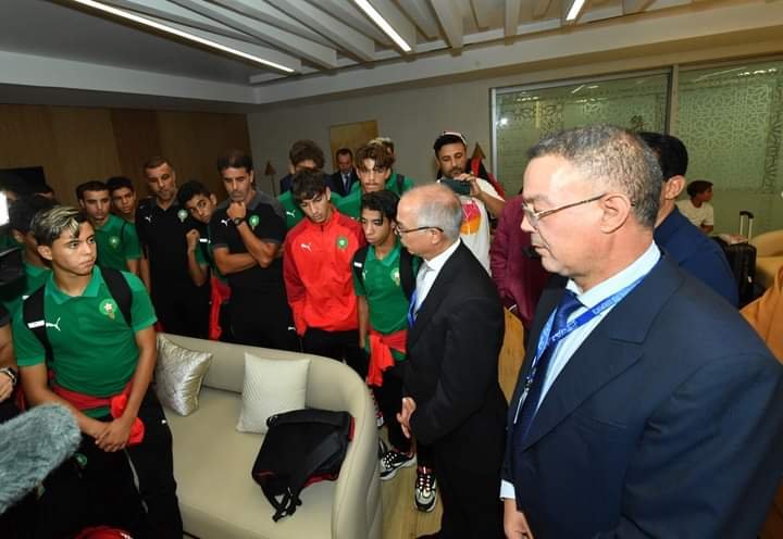 FB IMG 1662837643286 - التلفزة الإلكترونية بلازواقTV