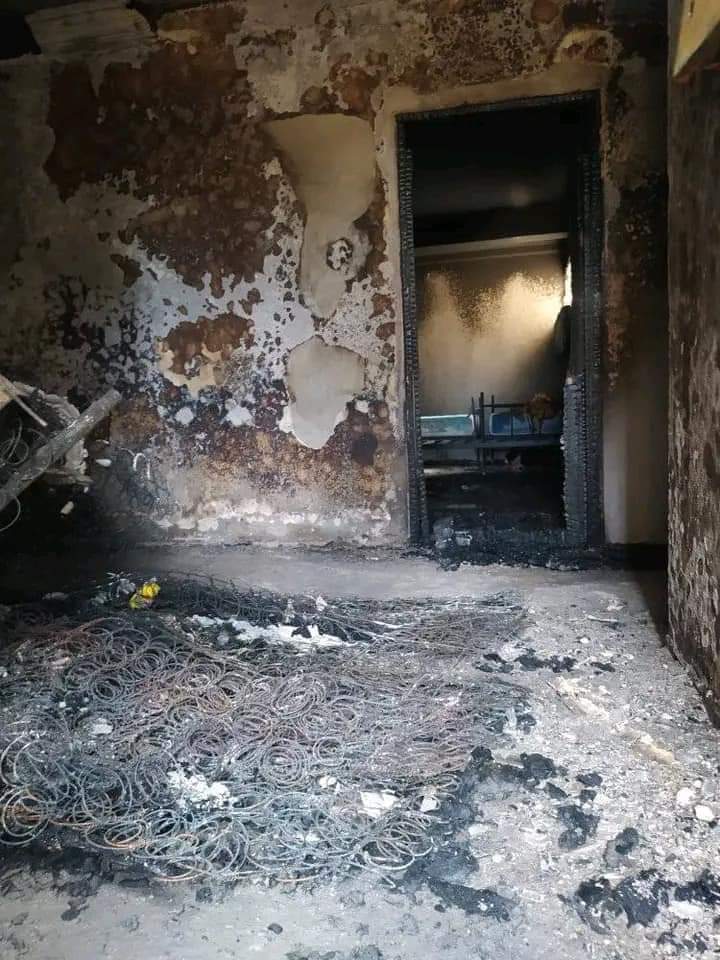 FB IMG 1662985425282 - التلفزة الإلكترونية بلازواقTV