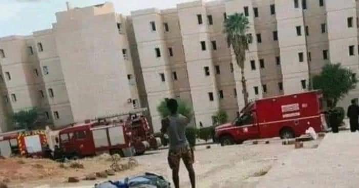 FB IMG 1662985530716 - التلفزة الإلكترونية بلازواقTV