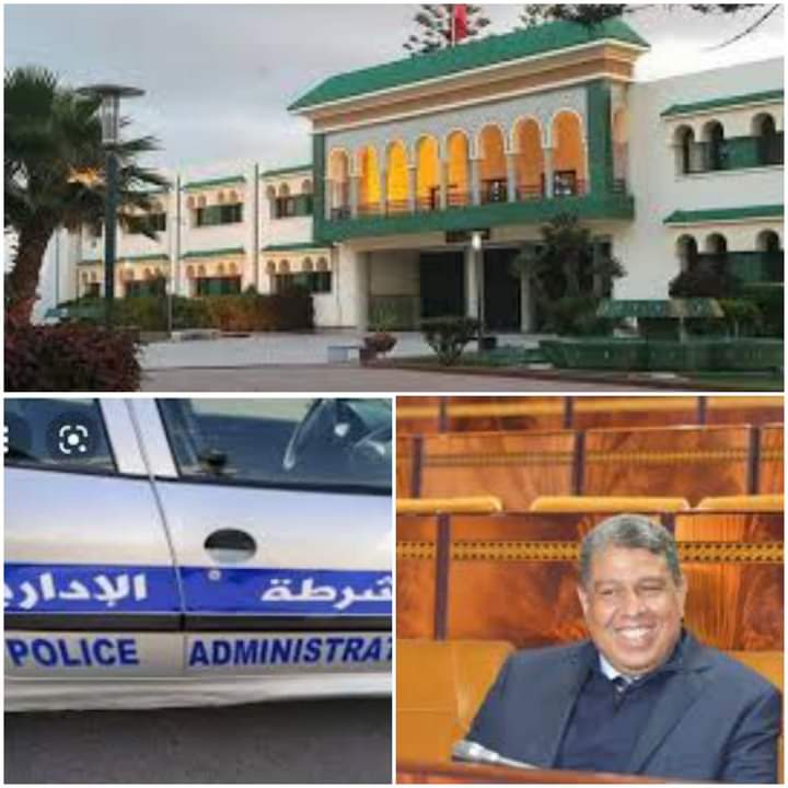 FB IMG 1663545831753 - التلفزة الإلكترونية بلازواقTV