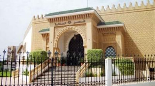 رئيس جماعة سيدي إسماعيل أمام وكيل الملك بالمحكمة الابتدائية بالجديدة