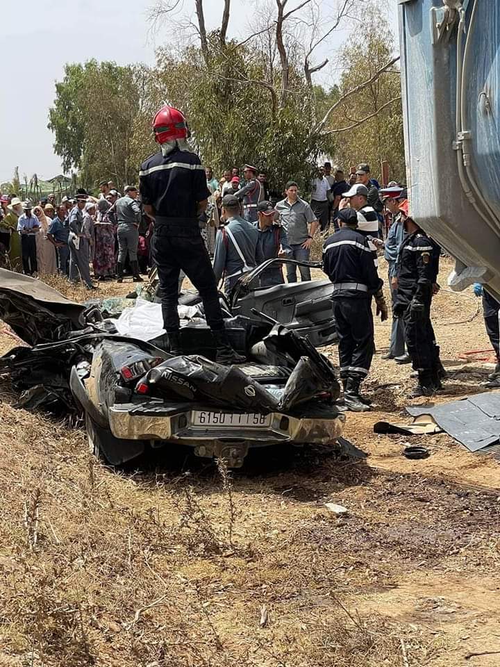 FB IMG 1663878484443 - التلفزة الإلكترونية بلازواقTV