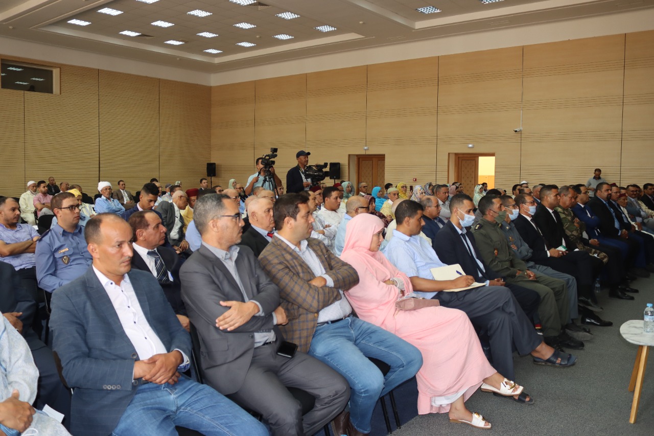 IMG 20220901 WA0075 - التلفزة الإلكترونية بلازواقTV