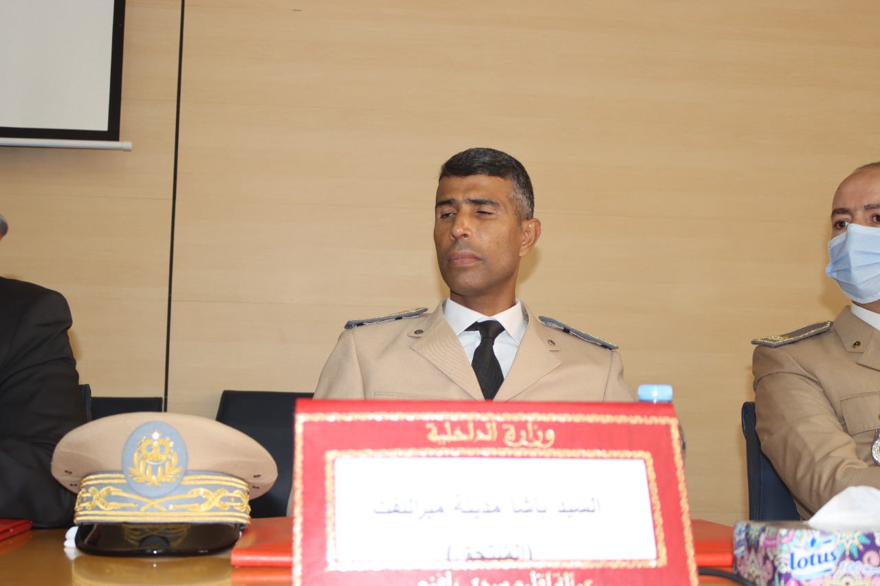 IMG 20220901 WA0076 - التلفزة الإلكترونية بلازواقTV