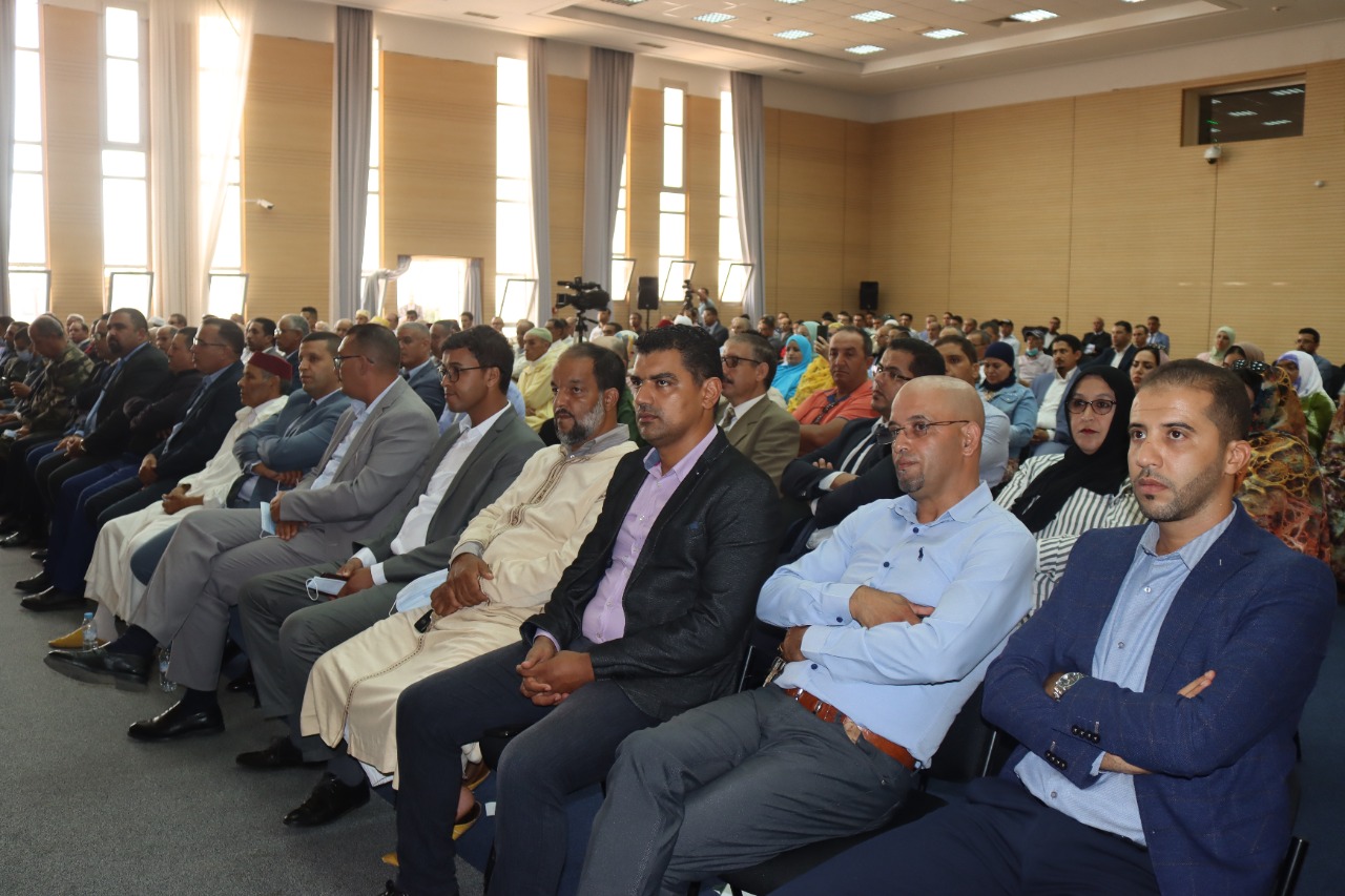 IMG 20220901 WA0078 - التلفزة الإلكترونية بلازواقTV