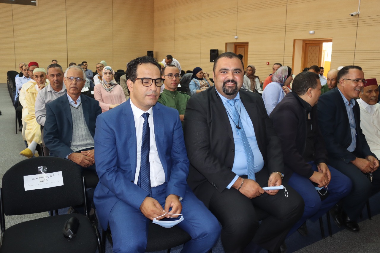 IMG 20220901 WA0080 - التلفزة الإلكترونية بلازواقTV