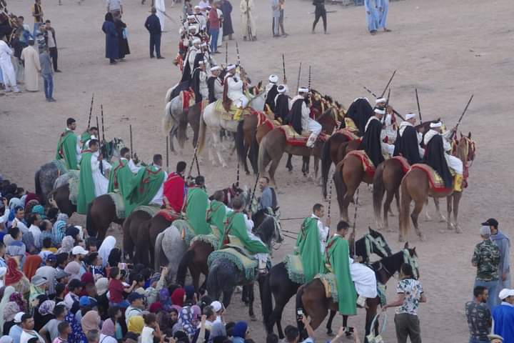 IMG 20220904 WA0085 - التلفزة الإلكترونية بلازواقTV