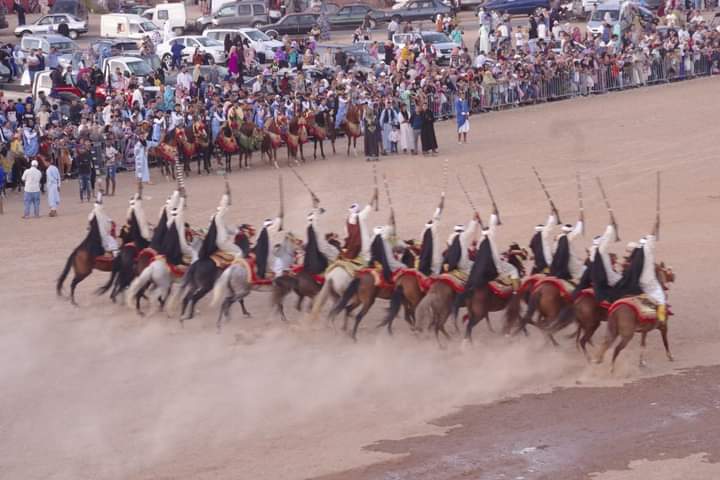 IMG 20220904 WA0087 - التلفزة الإلكترونية بلازواقTV