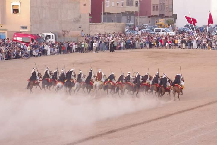 IMG 20220904 WA0088 - التلفزة الإلكترونية بلازواقTV