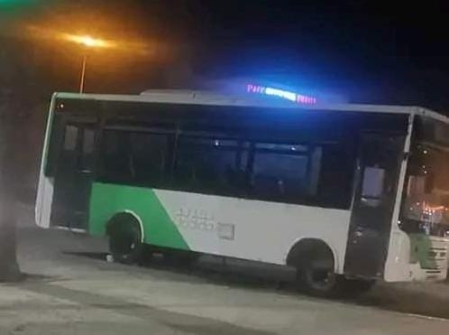 IMG 20220907 WA0123 - التلفزة الإلكترونية بلازواقTV