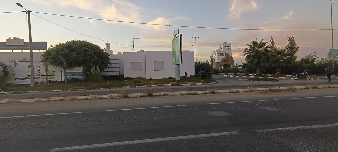 IMG 20220909 WA0048 - التلفزة الإلكترونية بلازواقTV