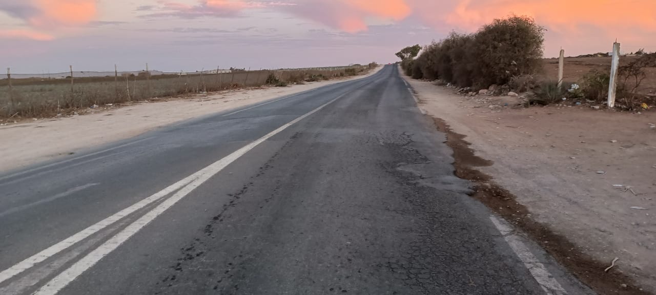 IMG 20220909 WA0052 - التلفزة الإلكترونية بلازواقTV