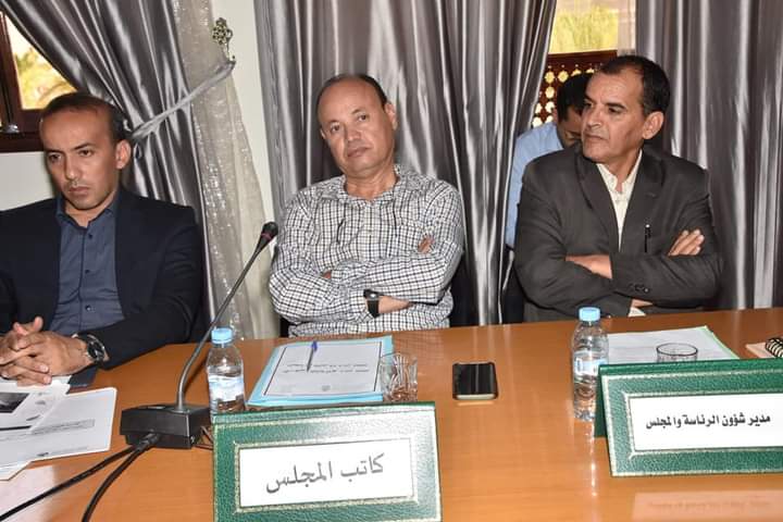 IMG 20220912 WA0081 - التلفزة الإلكترونية بلازواقTV