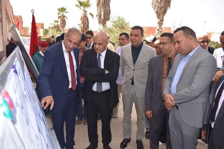 IMG 20220912 WA0115 - التلفزة الإلكترونية بلازواقTV