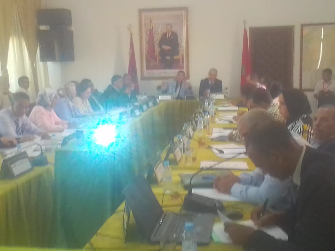 IMG 20220912 WA0164 - التلفزة الإلكترونية بلازواقTV