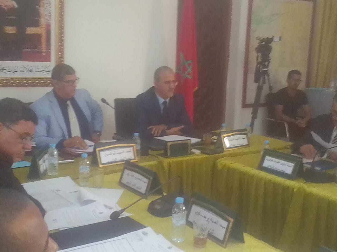 IMG 20220912 WA0165 - التلفزة الإلكترونية بلازواقTV