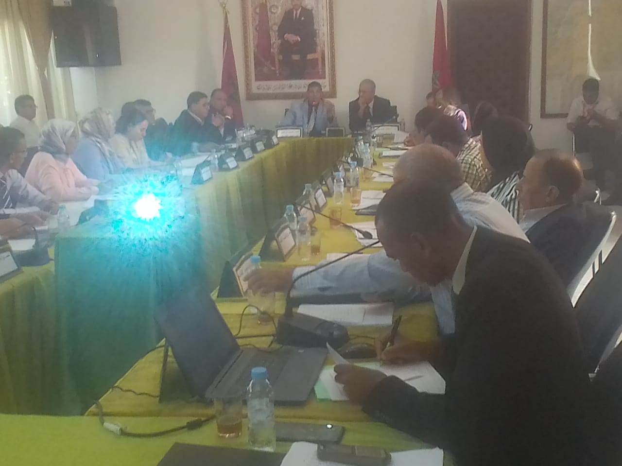 IMG 20220912 WA0166 - التلفزة الإلكترونية بلازواقTV