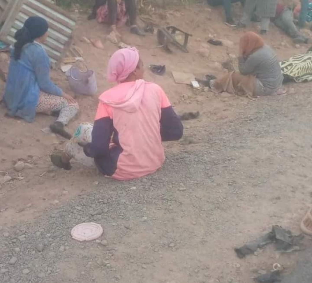 IMG 20220915 WA0032 - التلفزة الإلكترونية بلازواقTV